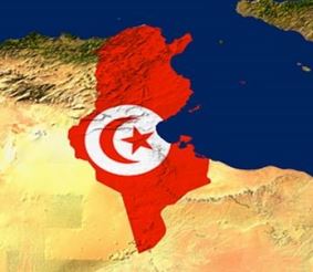 Тунис после трагедии