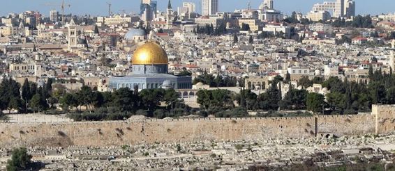 Израиль заплатит за российских туристов