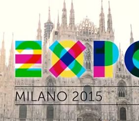 В Милане торжественно открылась выставка EXPO 2015