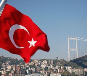 Турция продолжит помощь российскому турбизнесу