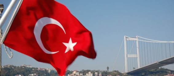 Турция продолжит помощь российскому турбизнесу