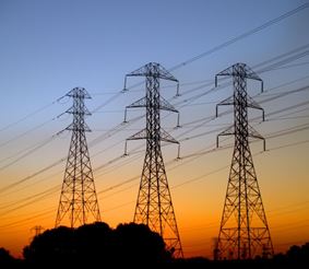 Украина решила отключить Крым от электроэнергии