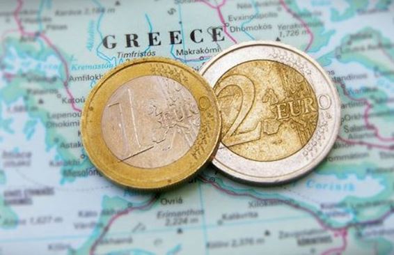 Греция намерена усилить своё влияние на туристическом рынке России