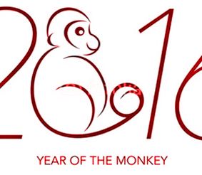 Отмечаем Новый 2016 год по китайскому календарю