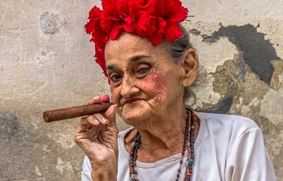10 мест, которые необходимо увидеть на Кубе
