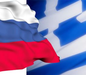 Российский союз туриндустрии (РСТ) решил понять «упавшее знамя «Лабиринта»