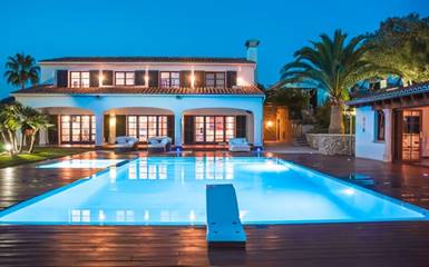 Как купить недвижимость в Испании?