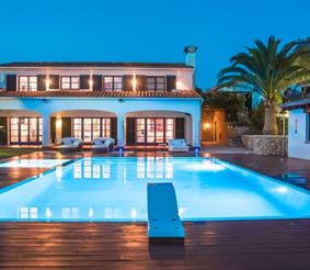 Как купить недвижимость в Испании?