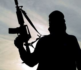 Боевики ИГИЛ угрожают туристическому бизнесу стран Европы и Средиземноморья? Мнения экспертов