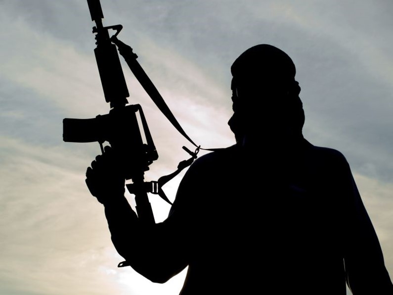 Боевики ИГИЛ угрожают туристическому бизнесу стран Европы и Средиземноморья? Мнения экспертов