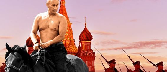 Что заставляет отдыхающих в Сочи просить Путина о помощи?