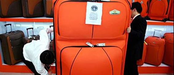 Полезные советы. ТОП-7 Правил перевозки нестандартного багажа в самолёте