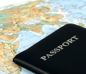 Россиянам стало не обязательно каждый раз получать визу для поездки в Европу