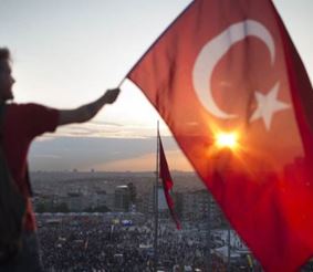 Запрет на чартеры в Турцию – политика или безопасность?