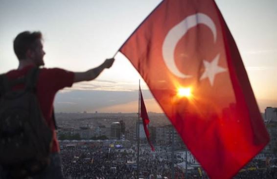 Запрет на чартеры в Турцию – политика или безопасность?