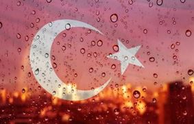 Турцию все же могут закрыть