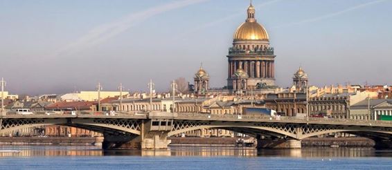 Важные критерии краткосрочной аренды жилья в Санкт-Петербурге