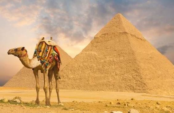 Продажи туров в Египет стартовали.Что дальше?