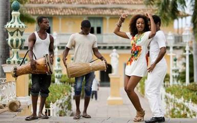 Отдых на Кубе – просто и модно