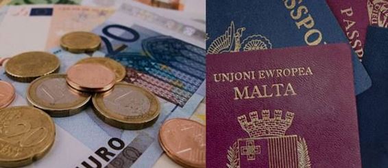 Условия получения гражданства Мальты за инвестиции в 2019 году