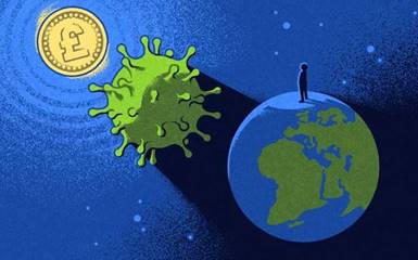 Сколько турфирм в России «выживет» после пандемии коронавируса