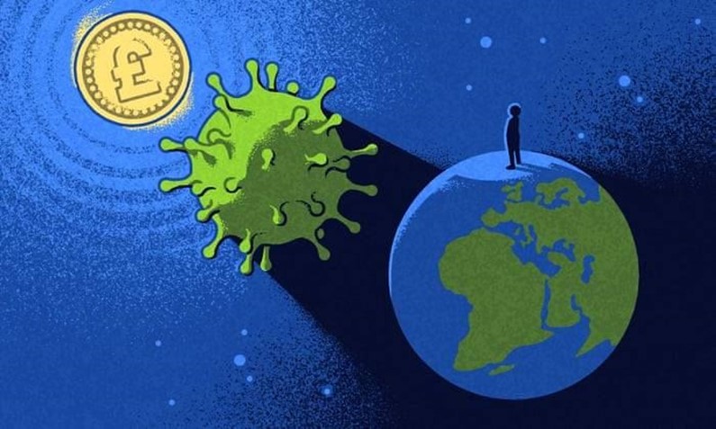 Сколько турфирм в России «выживет» после пандемии коронавируса