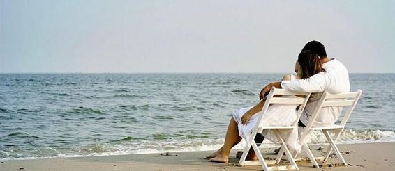 ТОП Вещей, необходимых для комфортного отдыха на пляже