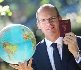 Паспорт какой страны предпочтительней иметь путешествующему во время пандемии