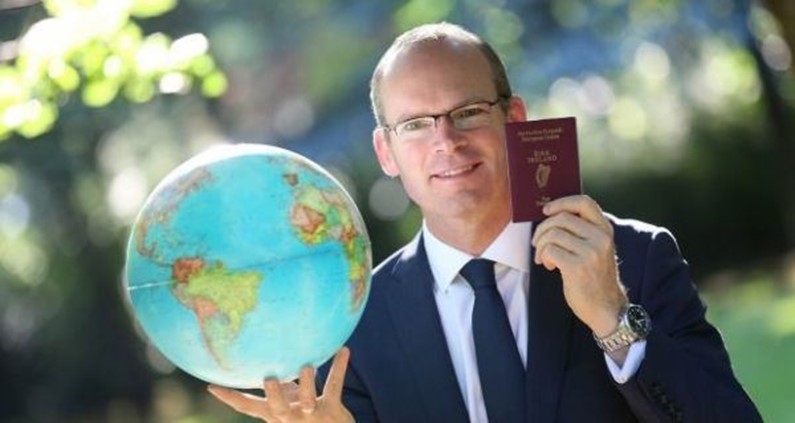 Паспорт какой страны предпочтительней иметь путешествующему во время пандемии