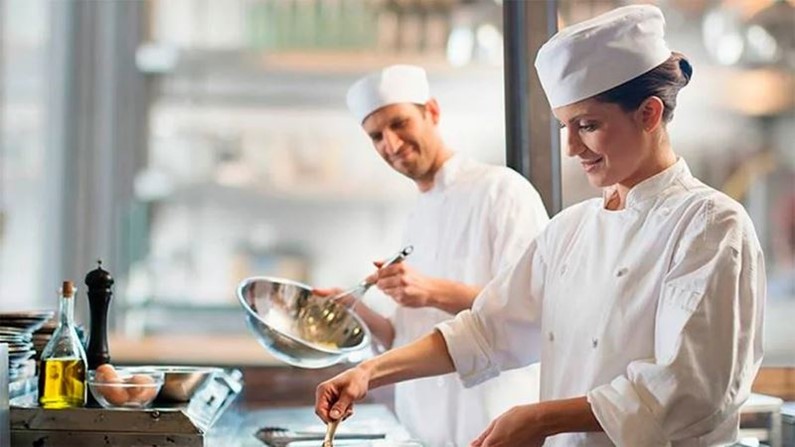 Десять лучших кулинарных школ мира