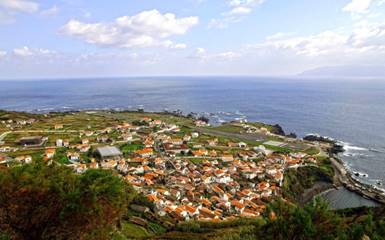 Девять лучших мест в Португалии, которые стоит посетить