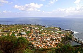 Девять лучших мест в Португалии, которые стоит посетить