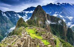 Три причину посетить Перу