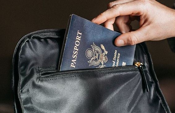 ТОП Самых предпочтительных паспортов мира для путешествий в 2023-м году