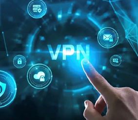 Почему некоторые страны запрещают использование VPN