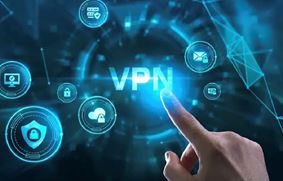 Почему некоторые страны запрещают использование VPN