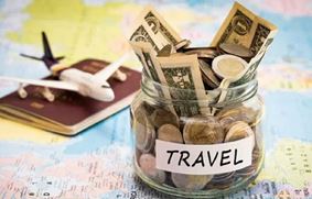 Как рассчитать бюджет для путешествия?
