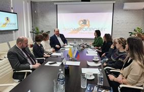 ЭКОавтопробег «Едем в Ярославию» анонсировали для журналистов