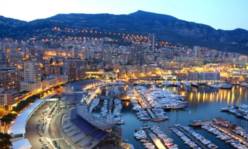 Княжество Монако. История княжества и что нужно сделать обязательно, приехав сюда