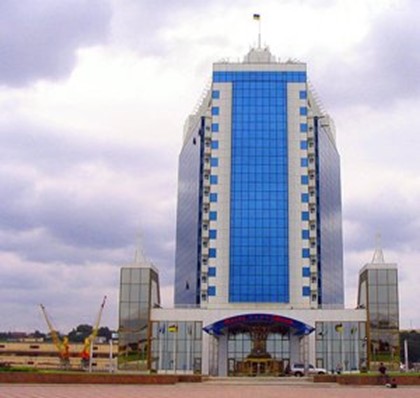 Четыре русских отеля появятся на Земле Обетованной