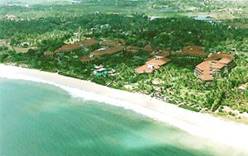St. Regis Bali Resort приглашает гостей 