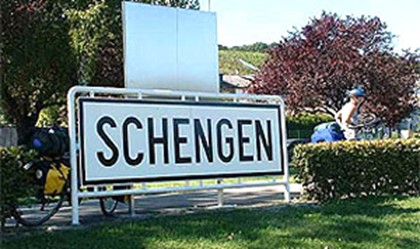 К лету Сербия войдет в Шенген