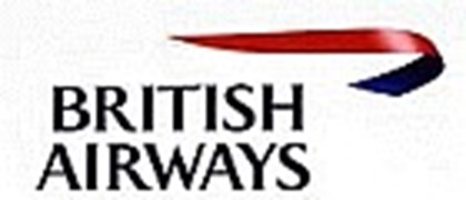 Авиакомпания British Airways запустила социальную медиа-платформу