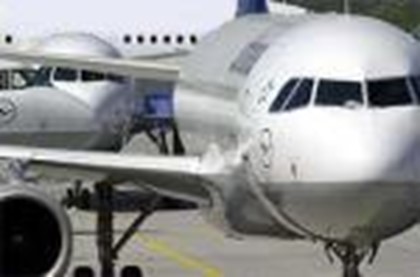 S7, Air Berlin и Niki договорились о совместной эксплуатации авиалиний