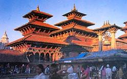 Непал вернется в 1129 год