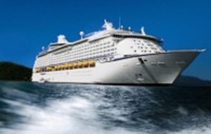 Royal Caribbean Cruises отменяет топливные сборы
