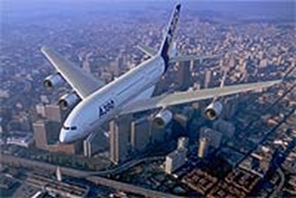 Корпорация Airbus за год потеряла 119 заказов