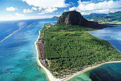 Власти Маврикия готовы поддержать российских туроператоров