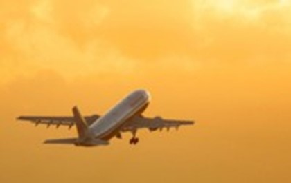 Таможенные пошлины на самолеты вместимостью более 300 мест отменены