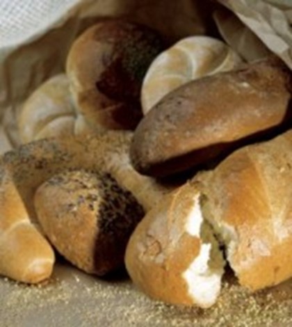 Петербургские кухни XX века покажет Музей хлеба